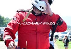7-6-2025-BSD-1946