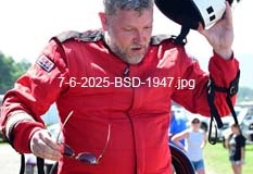 7-6-2025-BSD-1947