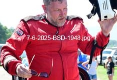 7-6-2025-BSD-1948