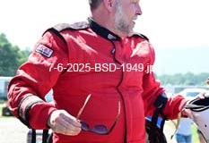 7-6-2025-BSD-1949