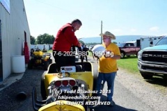 7-6-2025-BSD-1950