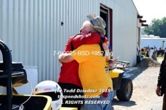 7-6-2025-BSD-1952