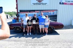 7-6-2025-BSD-1960