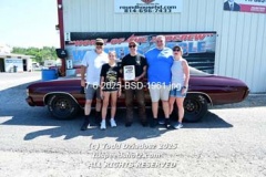 7-6-2025-BSD-1961