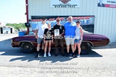 7-6-2025-BSD-1962