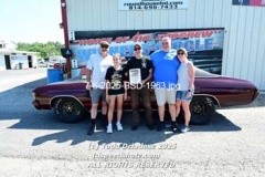 7-6-2025-BSD-1963