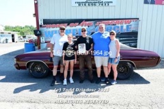 7-6-2025-BSD-1964