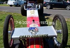 7-6-2025-BSD-1972