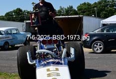 7-6-2025-BSD-1973