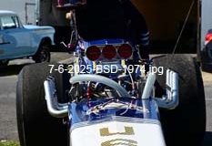 7-6-2025-BSD-1974