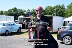 7-6-2025-BSD-1975