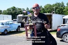 7-6-2025-BSD-1976