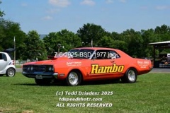 7-6-2025-BSD-1977