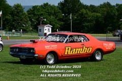 7-6-2025-BSD-1978