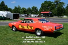 7-6-2025-BSD-1979