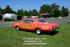 7-6-2025-BSD-1980