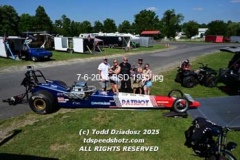 7-6-2025-BSD-1981