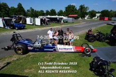 7-6-2025-BSD-1982