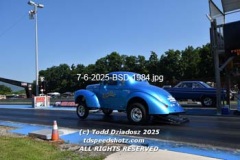 7-6-2025-BSD-1984