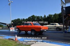 7-6-2025-BSD-1985