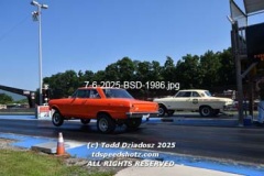 7-6-2025-BSD-1986