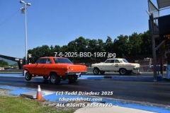 7-6-2025-BSD-1987