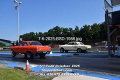 7-6-2025-BSD-1988