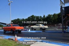 7-6-2025-BSD-1989