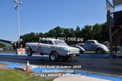 7-6-2025-BSD-1990