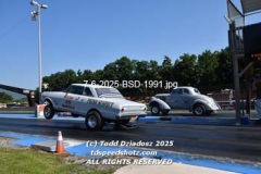 7-6-2025-BSD-1991