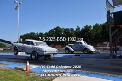 7-6-2025-BSD-1992