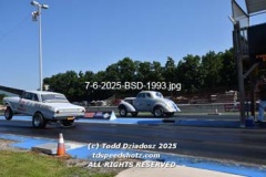 7-6-2025-BSD-1993