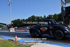 7-6-2025-BSD-1994