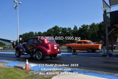 7-6-2025-BSD-1995