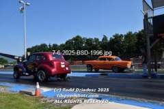 7-6-2025-BSD-1996