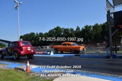 7-6-2025-BSD-1997