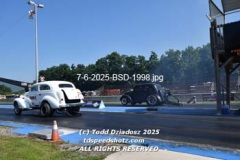 7-6-2025-BSD-1998