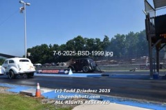 7-6-2025-BSD-1999