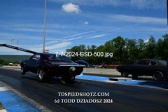 7-7-2024-BSD-500
