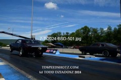 7-7-2024-BSD-501