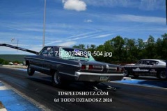 7-7-2024-BSD-504