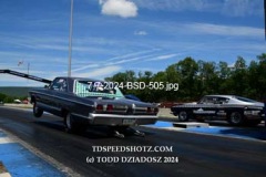 7-7-2024-BSD-505
