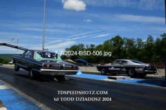 7-7-2024-BSD-506