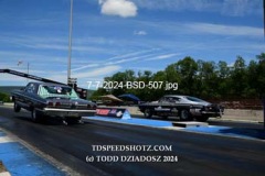 7-7-2024-BSD-507