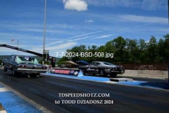 7-7-2024-BSD-508