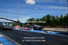 7-7-2024-BSD-509