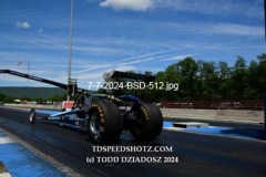7-7-2024-BSD-512