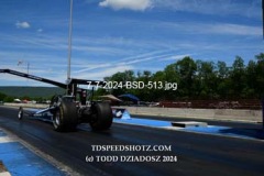 7-7-2024-BSD-513