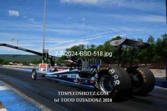 7-7-2024-BSD-518
