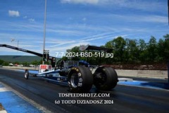 7-7-2024-BSD-519